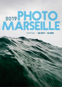 PhotoMarseille2019_visuel