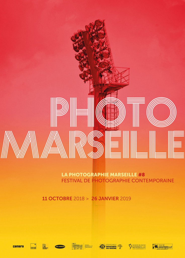 Résultat de recherche d'images pour "FESTIVAL PHOTO MARSEILLE PHOTOS"