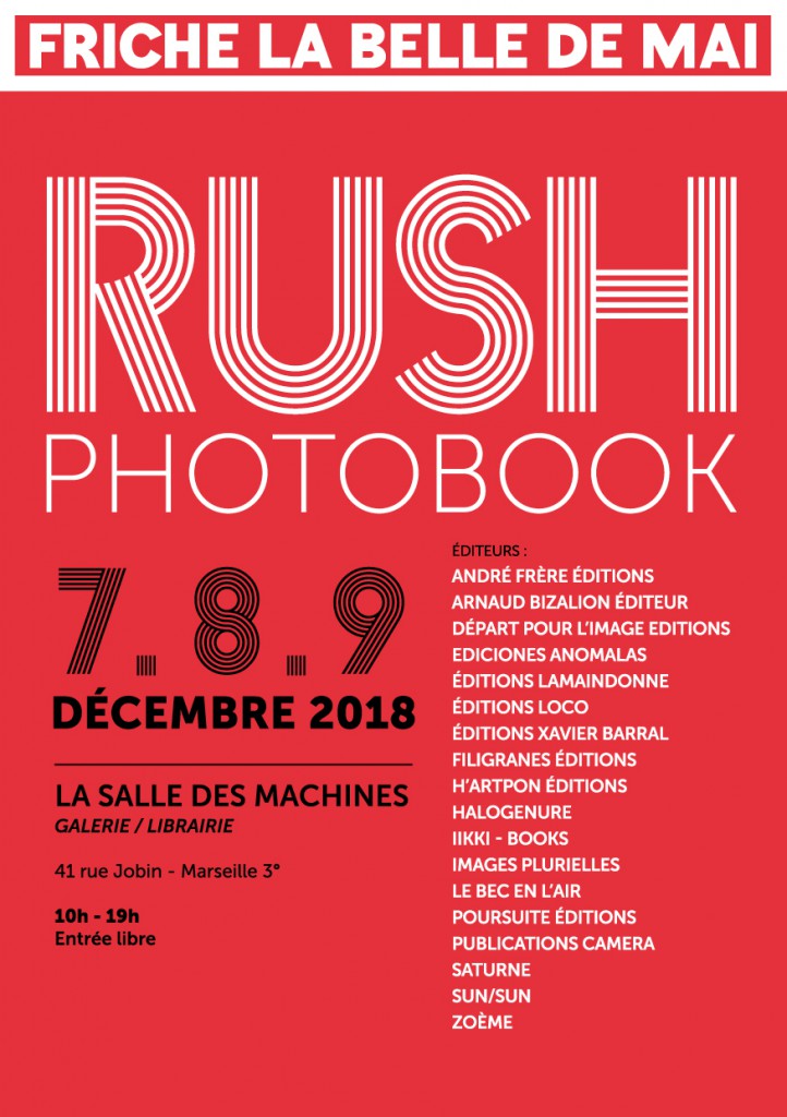 RUSH_Photobook_WEB