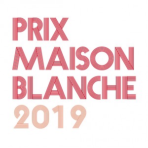 PMB2019_visuel