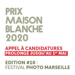 PMB2020_visuel_prolonge